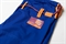 Product Alternate Image